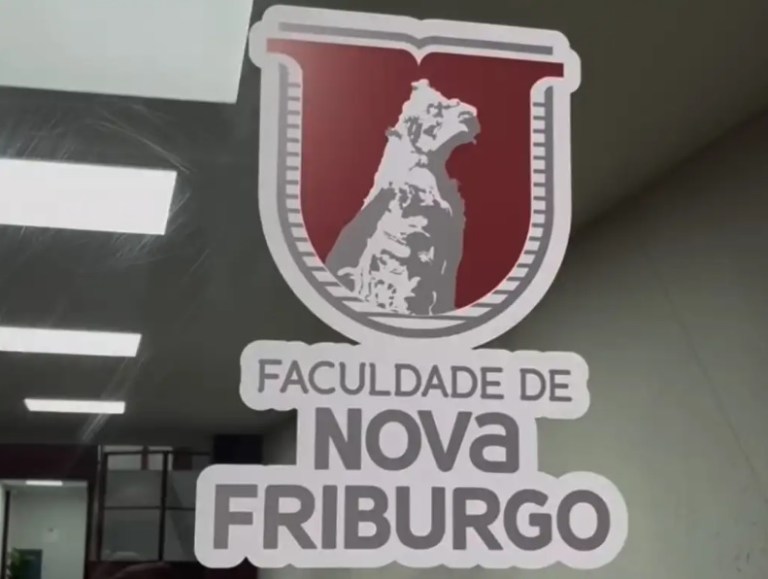 Futura faculdade de medicina de Nova Friburgo inscreve para primeiros cursos