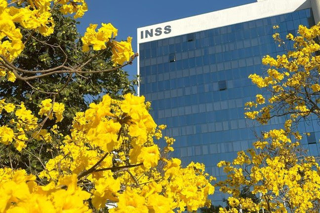 Mais de 55 mil aposentados e pensionistas no Rio aderem a acordo com o INSS