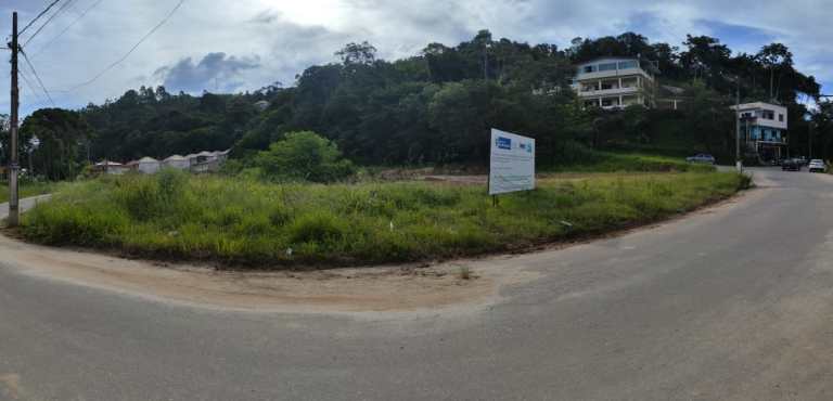 Programa Limpa Rio Margens terá ações realizadas no Parque Santa Luzia