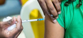 Estado antecipa vacinação contra a gripe; Nova Friburgo inicia no dia 7