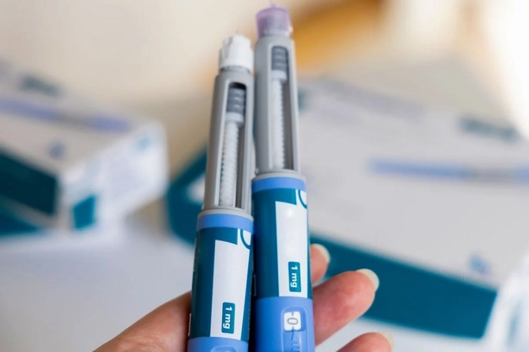 Fiocruz fecha acordo para produzir canetas emagrecedoras no Brasil