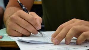 Brasil deve ter novo Concurso Público Nacional Unificado