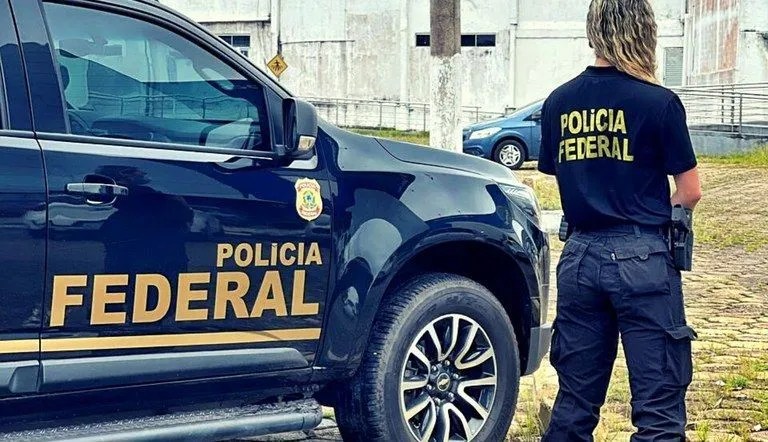 PF abre mais de 600 inquéritos sobre crimes eleitorais
