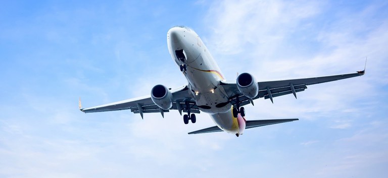 Voa Brasil viabiliza reserva de mais de 35 mil passagens aéreas