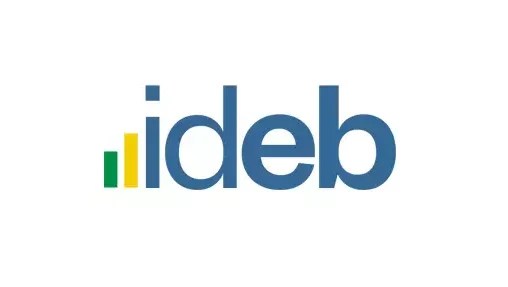 Friburgo fica em 18ª lugar no ranking do Ideb nos anos iniciais