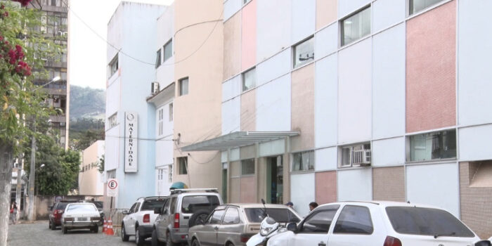 MP denuncia falta de nutricionistas na Maternidade de Nova Friburgo