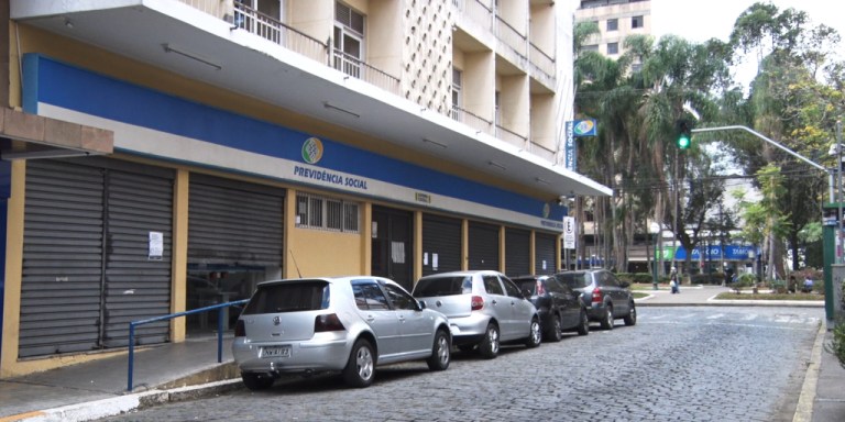 Nova Friburgo participa de atendimentos do INSS sobre salário-maternidade