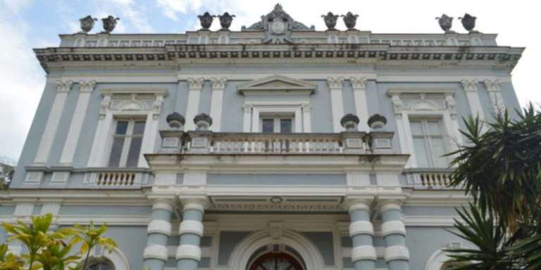 UFF de Nova Friburgo inscreve para cursos gratuitos de férias