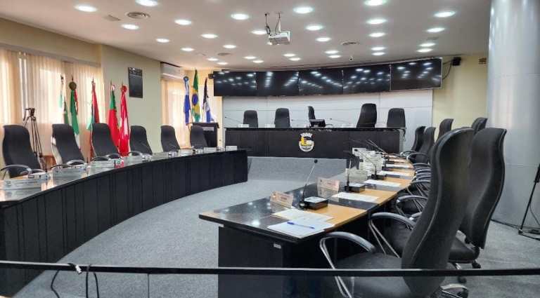 Prêmio Mulheres Pérolas Negras será entregue em Nova Friburgo