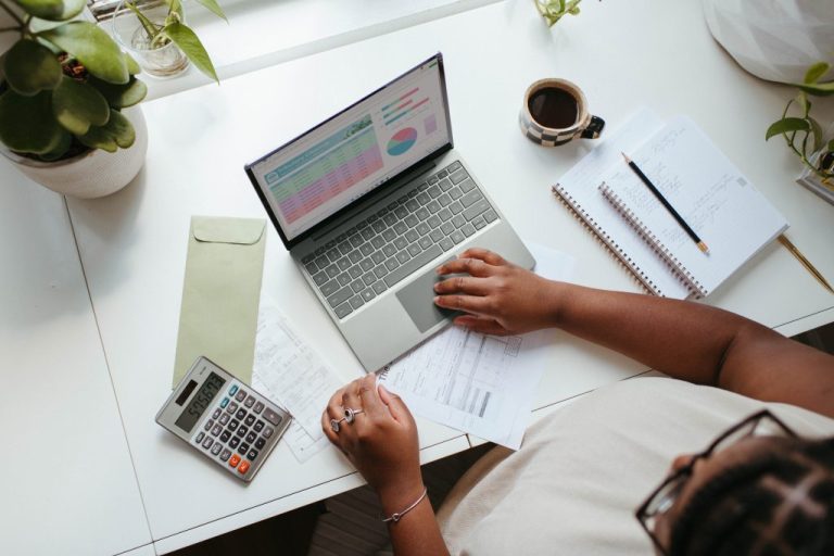 Estado do Rio registra maior volume de empresas abertas por mulheres