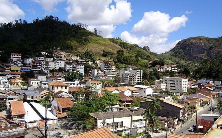 TCE-RJ emite parecer favorável para contas de Bom Jardim