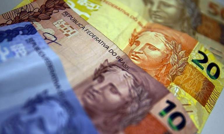 Vendas no varejo do Estado do Rio crescem 3,5% em janeiro