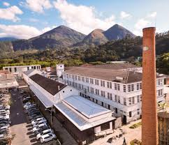 Nova Friburgo se destaca na criação de empregos em pequenos negócios