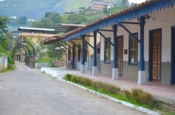 Concessionária promove troca de eletrodomésticos usados em Nova Friburgo
