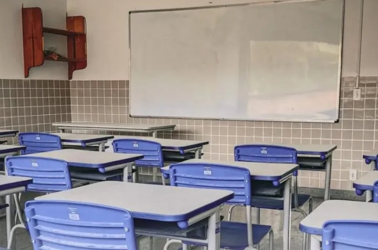 MP determina manutenção de jornada integral na educação infantil de Nova Friburgo