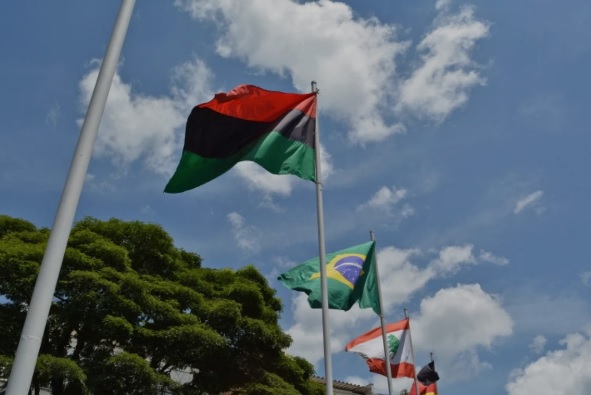Semana da Consciência Negra terá diversas atrações em Nova Friburgo