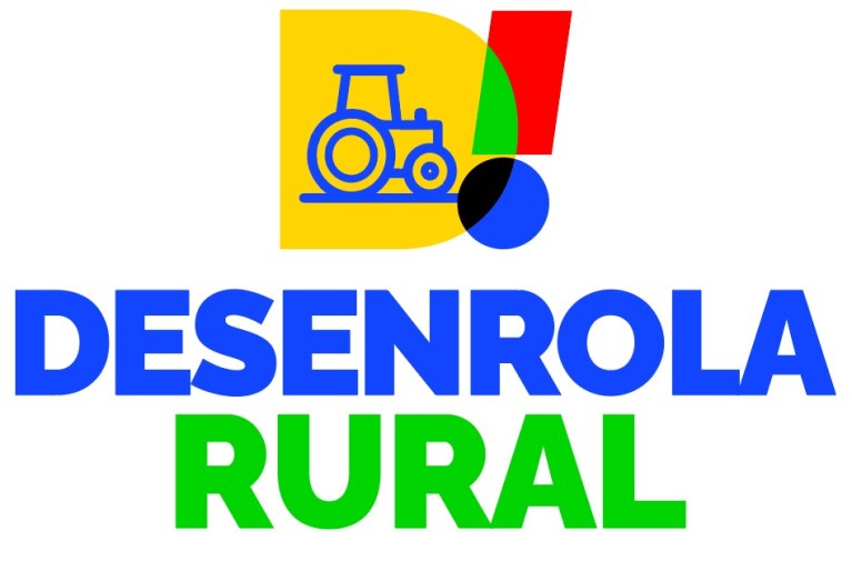 Agricultores familiares já podem aderir ao Desenrola Rural