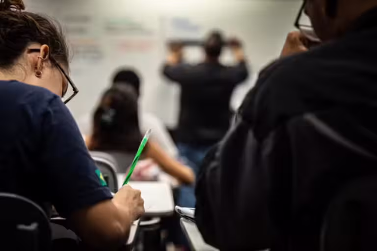 Mensalidades em escolas podem ter até 9% de reajuste em 2025