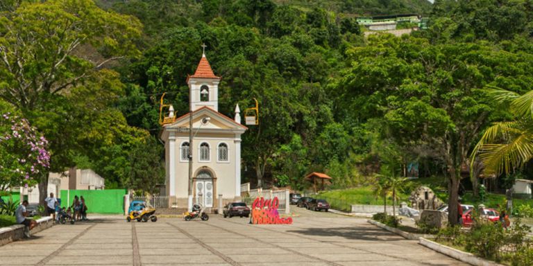 Hotéis de Nova Friburgo somam quase 90% de ocupação para o carnaval