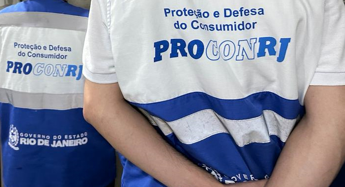 Mutirão do Procon negocia mais de R$ 90 mil em Nova Friburgo