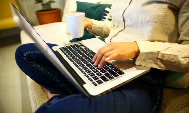 Decreto estadual muda regras para empresas e-commerce
