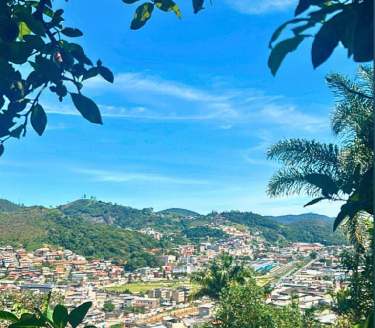 Audiência vai debater Plano Local de Habitação de Nova Friburgo