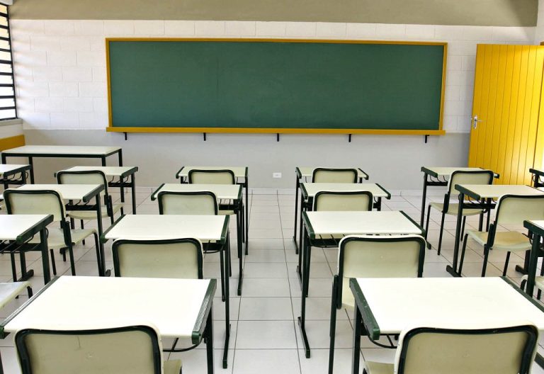 Matrículas para novos alunos da Rede Ceja estão abertas