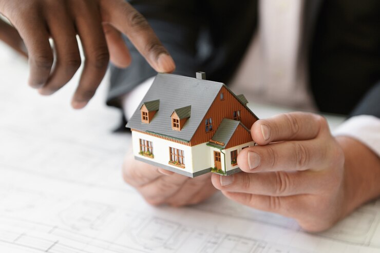 Regularização Fundiária deve contemplar 44 unidades habitacionais na Granja Spinelli