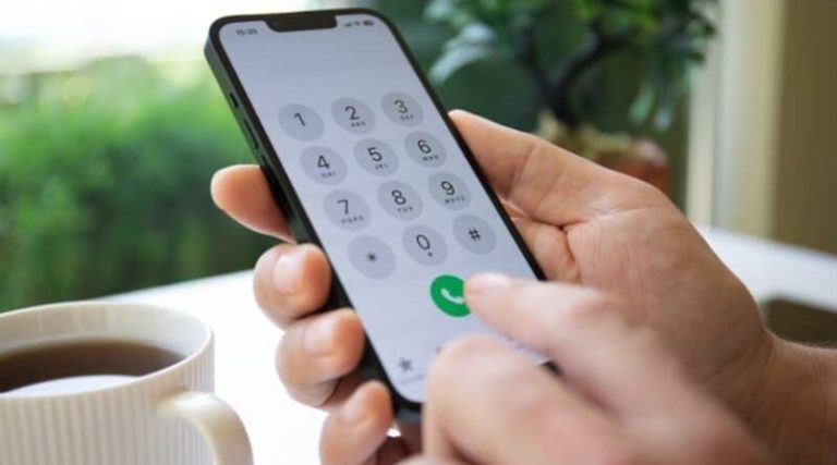 Lei obriga operadoras a fornecer extratos detalhados para linhas de planos pré-pagos