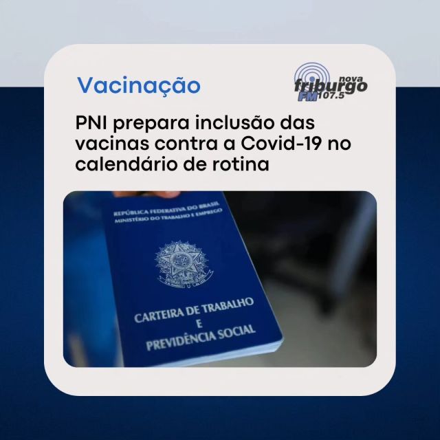 Agora na SEF, Centro de Convivência para Idosos é reaberto nesta sexta (1º)  – Rádio Friburgo FM