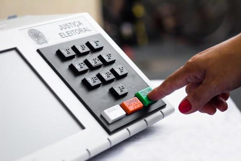 Mudanças em locais de votação são mantidas no 2º turno em Nova Friburgo